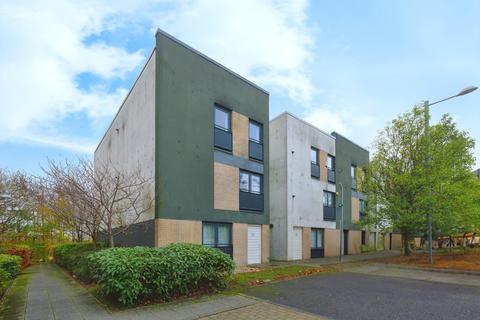 2 bedroom flat for sale, Firpark Close, Glasgow, G31