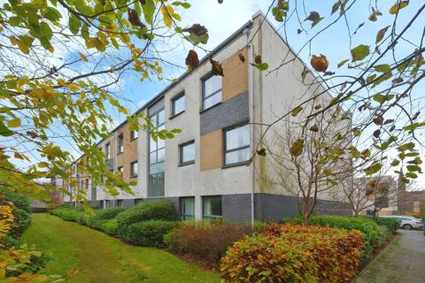 2 bedroom flat for sale, Firpark Close, Glasgow, G31