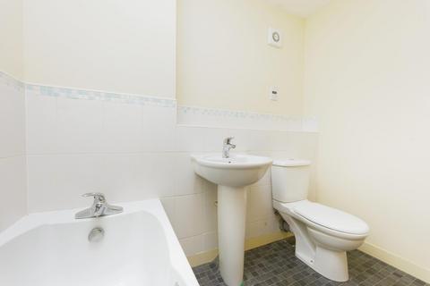 2 bedroom flat for sale, Firpark Close, Glasgow, G31