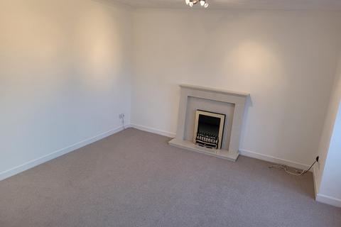 2 bedroom flat to rent, Greenhorns Well Crescent, Falkirk, FK1