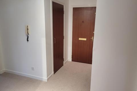 2 bedroom flat to rent, Greenhorns Well Crescent, Falkirk, FK1