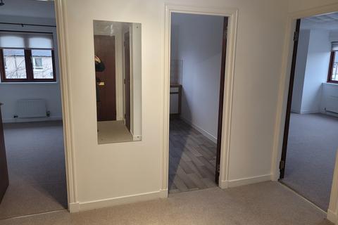 undefined, Greenhorns Well Crescent, Falkirk, FK1