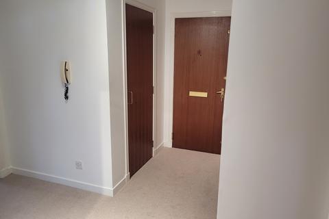undefined, Greenhorns Well Crescent, Falkirk, FK1