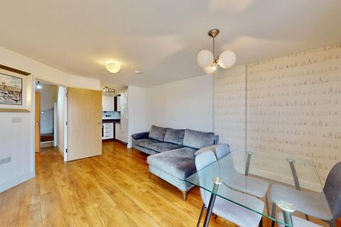 3 bedroom apartment for sale, Durant Street, Bethnal Green, London, E2