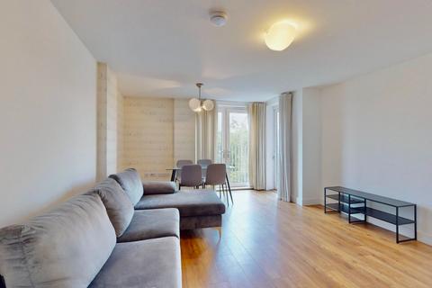 3 bedroom apartment for sale, Durant Street, Bethnal Green, London, E2