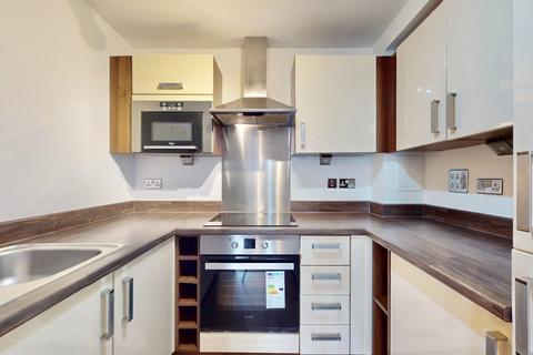 3 bedroom apartment for sale, Durant Street, Bethnal Green, London, E2