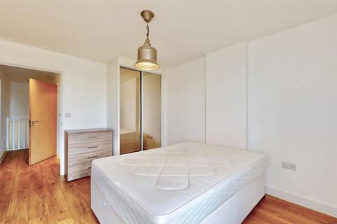 3 bedroom apartment for sale, Durant Street, Bethnal Green, London, E2