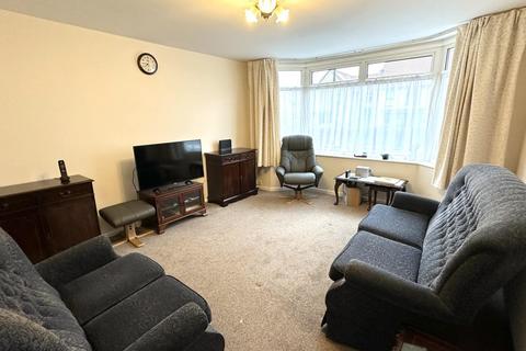 3 bedroom house for sale, Manor Road, Fishponds, Bristol