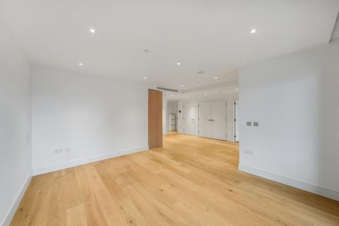 undefined, Palmer Road London SW11