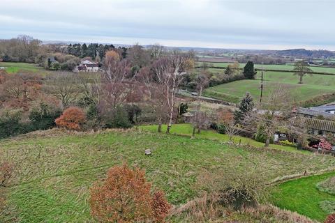 5 bedroom detached house for sale, Merrington, Bomere Heath, Shrewsbury