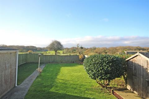 2 bedroom bungalow for sale, Lavender Road, Hordle, Lymington, Hampshire, SO41