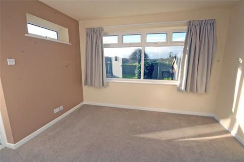 2 bedroom bungalow for sale, Lavender Road, Hordle, Lymington, Hampshire, SO41