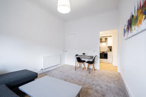 1 bedroom flat to rent, Apsley Street, Glasgow, G11