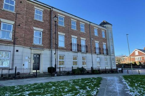 2 bedroom apartment for sale, Bents Park Road, South Shields