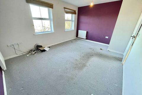 2 bedroom apartment for sale, Bents Park Road, South Shields