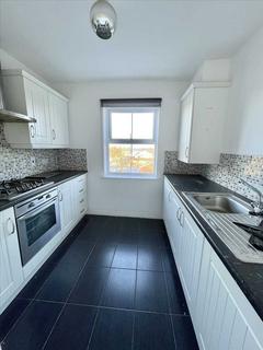 2 bedroom apartment for sale, Bents Park Road, South Shields