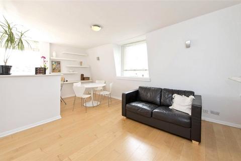 1 bedroom apartment to rent, Ladbroke Grove, London, UK, W10