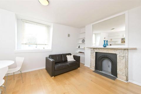 1 bedroom apartment to rent, Ladbroke Grove, London, UK, W10