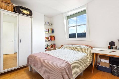 1 bedroom apartment to rent, Ladbroke Grove, London, UK, W10