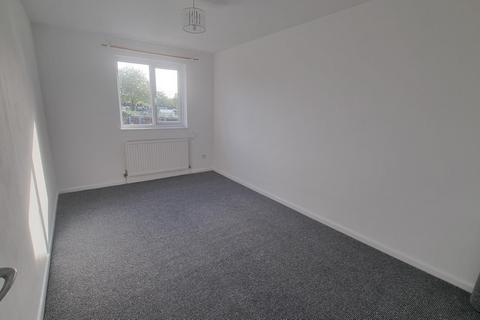 2 bedroom house to rent, 8 Tarnock Avenue, Tarnock Avenue, Bristol BS14