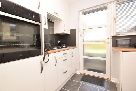 2 bedroom detached house to rent, Muirhouses Avenue, Bo'Ness, EH51