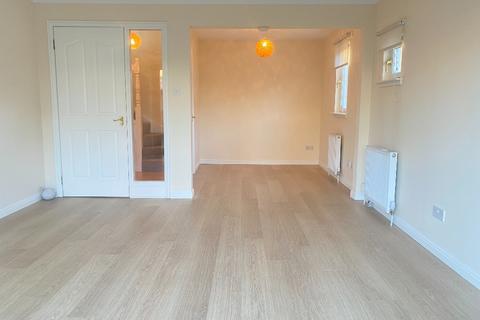 undefined, Muirhouses Avenue, Bo'Ness, EH51