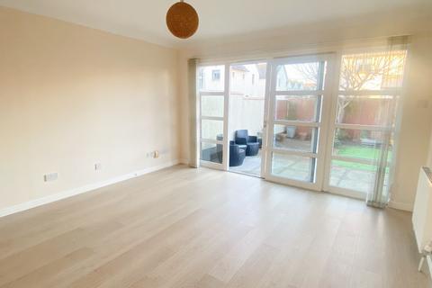 undefined, Muirhouses Avenue, Bo'Ness, EH51