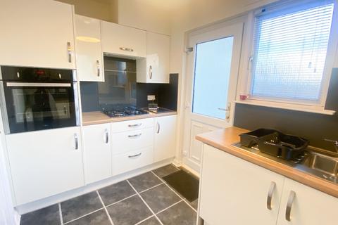 undefined, Muirhouses Avenue, Bo'Ness, EH51