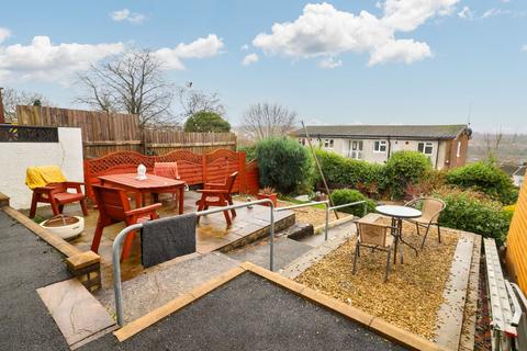 3 bedroom semi-detached house for sale, Bargoed CF81