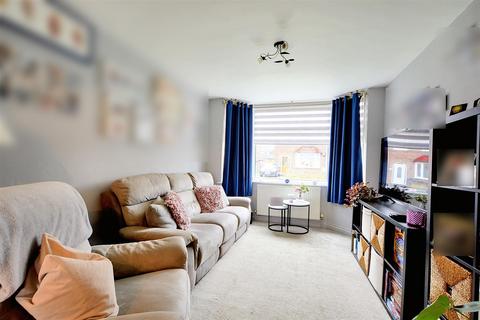 3 bedroom semi-detached house for sale, East Crescent, Beeston, Nottingham