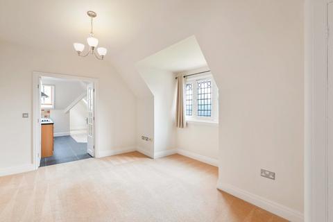 1 bedroom flat for sale, Aldersyde House, Tadcaster Road, York, YO24