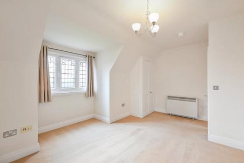 1 bedroom flat for sale, Aldersyde House, Tadcaster Road, York, YO24