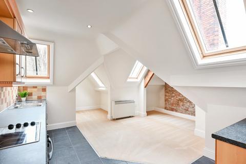 1 bedroom flat for sale, Aldersyde House, Tadcaster Road, York, YO24