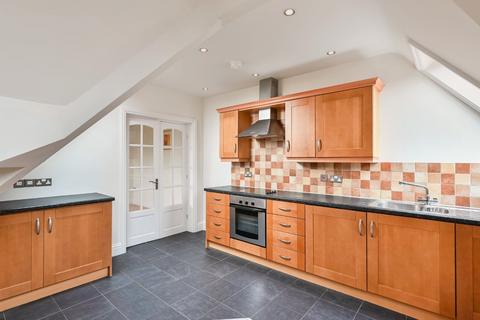 1 bedroom flat for sale, Aldersyde House, Tadcaster Road, York, YO24