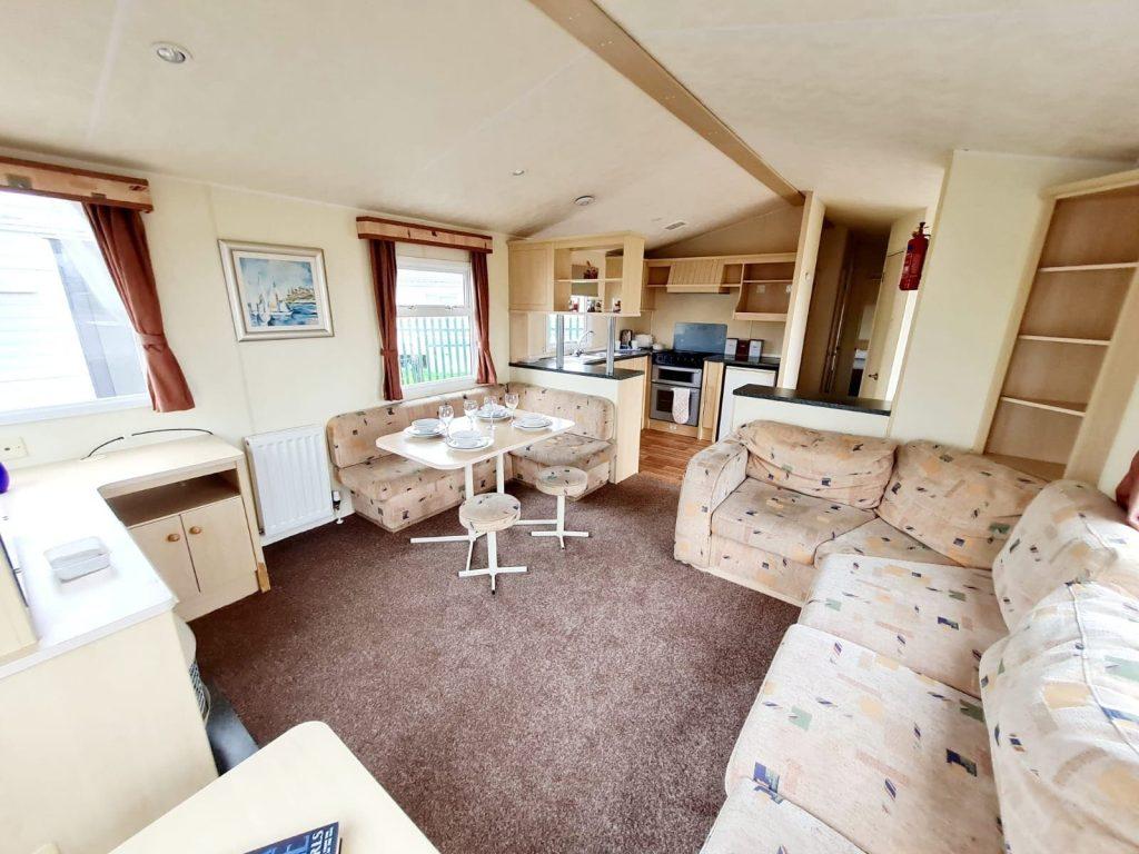 Martello Beach - Atlas -Everglade For Sale