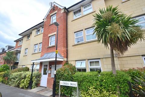 2 bedroom apartment for sale, Cirrus Drive, Reading