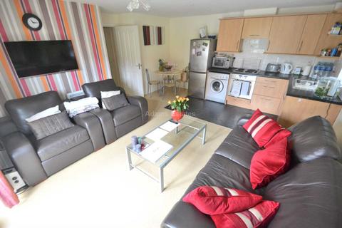 2 bedroom apartment for sale, Cirrus Drive, Reading