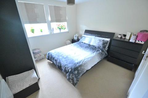 2 bedroom apartment for sale, Cirrus Drive, Reading