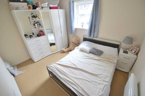 2 bedroom apartment for sale, Cirrus Drive, Reading