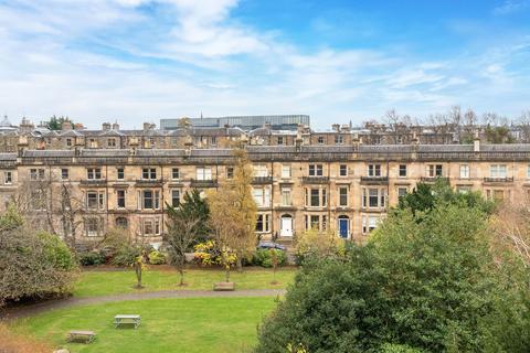 4 bedroom apartment to rent, Eglinton Crescent, Edinburgh, Midlothian