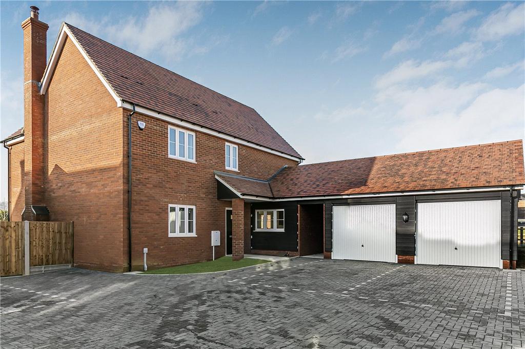 Plot 2 (Handed)