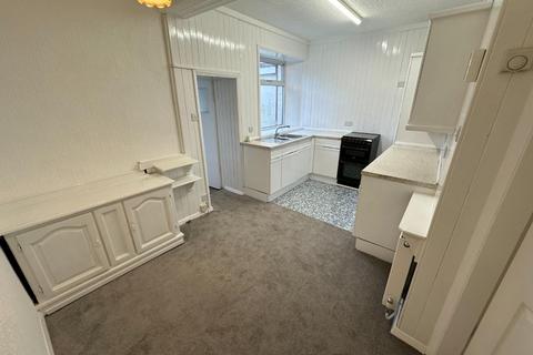 2 bedroom terraced house to rent, Calder Terrace, Nelson