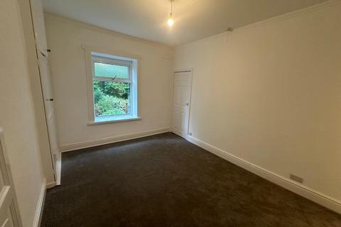 2 bedroom terraced house to rent, Calder Terrace, Nelson