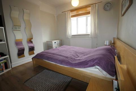 1 bedroom flat to rent, Strathmore Avenue, Luton LU1