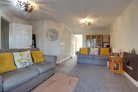 3 bedroom semi-detached house for sale, WATERSMEET, FAREHAM