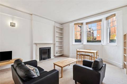 1 bedroom apartment for sale, Beaufort Street, London, SW3