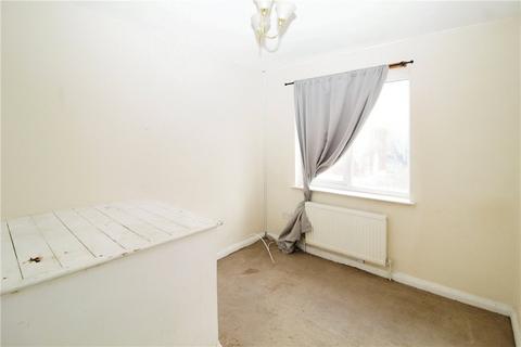 1 bedroom maisonette to rent, Old Lodge Lane, Purley, CR8