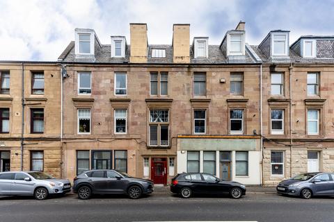 2 bedroom flat for sale, Albert Road, Gourock, PA19