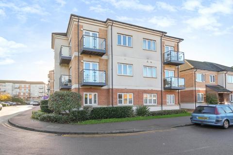 2 bedroom apartment for sale, Da Vinci Court, Cezanne Road, Hertfordshire WD25