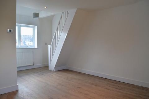 1 bedroom flat to rent, Leyshon Road, Wheatley, Oxford, Oxfordshire